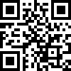https://my.abna24.com/xgJ9n