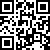 https://my.abna24.com/xhk4N
