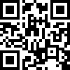 https://my.abna24.com/xjrSK