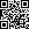 https://my.abna24.com/xhVYk