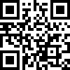 https://my.abna24.com/x7GXT