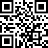 https://my.abna24.com/xkrys