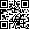 https://my.abna24.com/xhYH2