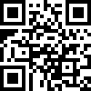 https://my.abna24.com/x8JV7