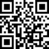 https://my.abna24.com/x4PyV