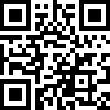 https://my.abna24.com/x6pC8