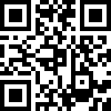 https://my.abna24.com/x8LKf