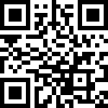 https://my.abna24.com/xf6qH