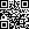 https://my.abna24.com/x8M4b