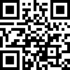 https://my.abna24.com/x4K4d