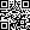 https://my.abna24.com/x67Kx