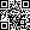 https://my.abna24.com/xcZG6