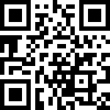 https://my.abna24.com/xhHVW