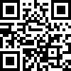 https://my.abna24.com/xcyM9