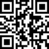 https://my.abna24.com/xb44v