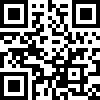 https://my.abna24.com/x57WQ