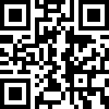 https://my.abna24.com/xbBtd