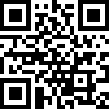 https://my.abna24.com/xhh6c