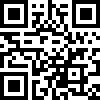 https://my.abna24.com/x6gW8
