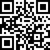 https://my.abna24.com/xcsDb