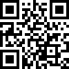 https://my.abna24.com/x7NhN