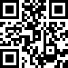 https://my.abna24.com/xcNMz