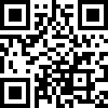 https://my.abna24.com/xfg4Z