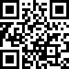 https://my.abna24.com/xh7zF