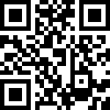 https://my.abna24.com/xjrYJ