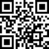 https://my.abna24.com/x8YbL