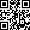 https://my.abna24.com/xhLg4