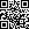 https://my.abna24.com/xf8r6