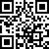 https://my.abna24.com/xh95Z
