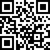 https://my.abna24.com/xhkYK