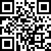 https://my.abna24.com/x9nkg