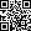 https://my.abna24.com/xcHgY