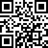 https://my.abna24.com/x6nGv