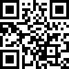 https://my.abna24.com/x9k6V