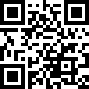 https://my.abna24.com/xdxFk