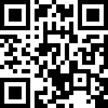 https://my.abna24.com/xgV4R