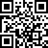 https://my.abna24.com/xbpst