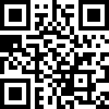 https://my.abna24.com/xfp78