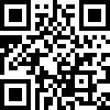 https://my.abna24.com/xcQxz