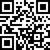 https://my.abna24.com/xkmWm