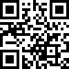 https://my.abna24.com/xjZGT