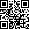 https://my.abna24.com/xdhqQ