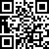 https://my.abna24.com/x6ffk