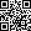 https://my.abna24.com/xhsww