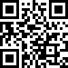 https://my.abna24.com/xf6kF