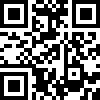 https://my.abna24.com/xct4q